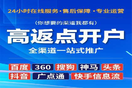 竞价广告的创意与执行：一则经典案例剖析