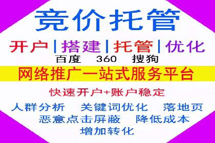 探索sem公司的策略与效果