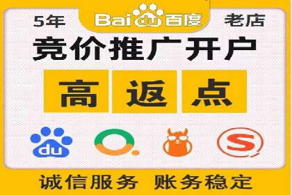 SEM托管服务，实战案例展示营销效果
